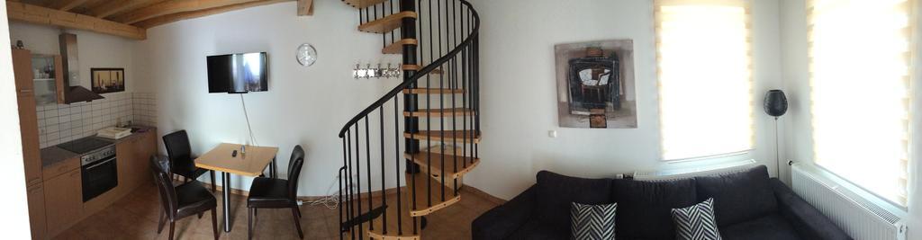 Hotel Stadt Coblenz Fachbach Room photo
