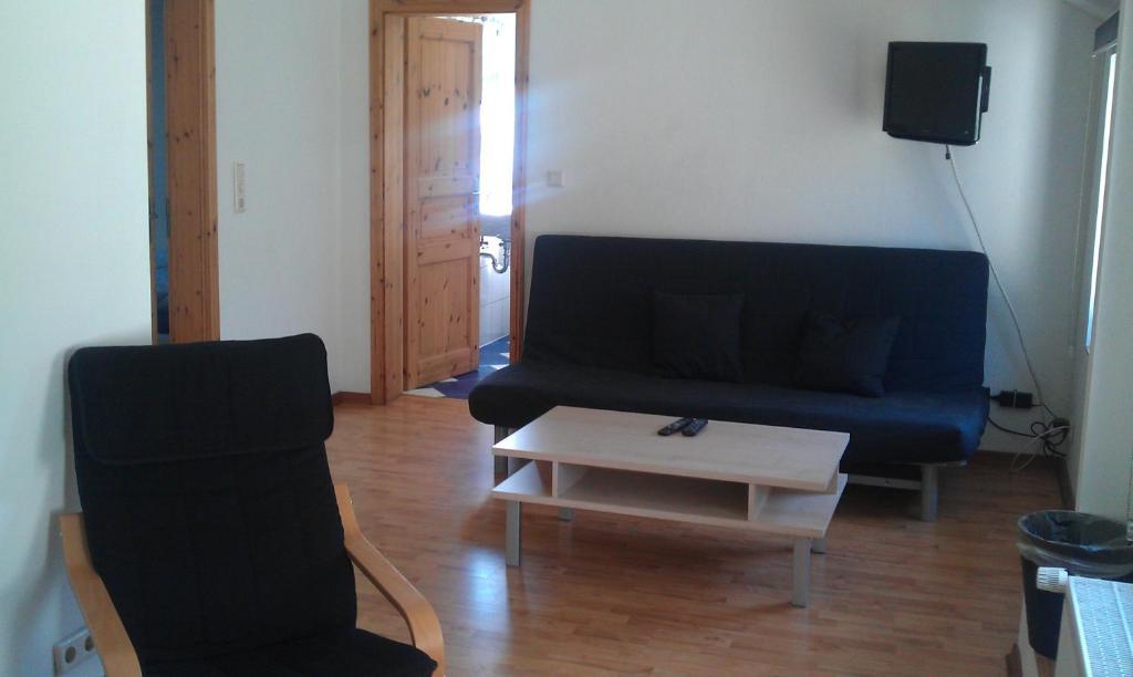 Hotel Stadt Coblenz Fachbach Room photo